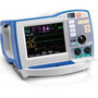 Zoll R Series ALS 3-Lead Defibrillator Monitor - Refurbished