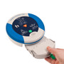 Heartsine Samaritan Pad AED