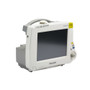 Philips IntelliVue MP20 patient Monitor - Refurbished