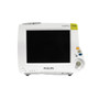 Philips IntelliVue MP20 patient Monitor - Refurbished