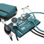 ADC Pro's Combo III 778-603 Pocket Aneroid/Clinician Scope Kit