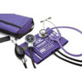ADC Pro's Combo III 778-603 Pocket Aneroid/Clinician Scope Kit