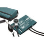 ADC Diagnostix 788 Palm Aneroid Sphygmomanometer