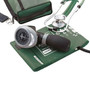 ADC Pro's Combo I 788-641 Palm Aneroid/Sprague Scope Kit