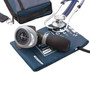 ADC Pro's Combo I 788-641 Palm Aneroid/Sprague Scope Kit