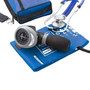 ADC Pro's Combo I 788-641 Palm Aneroid/Sprague Scope Kit