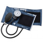 Close up view of the ADC Value-Line Sphygmomanometer