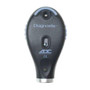 ADC Adstation 5610 3.5V Wall Otoscope/Ophthalmoscope Diagnostic Set