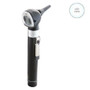 ADC Diagnostix 5111N 2.5V Pocket Otoscope