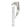 ADC Satin Laryngoscope Handle