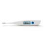 (BACKORDER) ADC Adtemp IV 415 Digital Thermometer