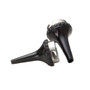 ADC 5211-6 Otoscope Reusable Specula, 2.5mm, 3.5mm, 4.5mm