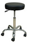 Oakworks Professional Stool (60342-T) (60389-T)