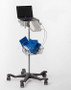 Newman SimpleABITM Cuff-Link System - Single level + Exercise (ABI-450CL)