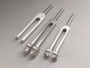 Tech-Med Aluminum Alloy Tuning Forks  (7012)