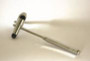 Tech-Med Buck Neurological Hammer (7015)