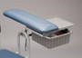 Tech-Med Tray and Drawer Assembly (4388)