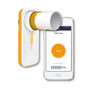 MIR 911102 Smart One Spirometer