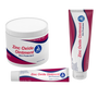 Dynarex Zinc Oxide Ointments
