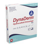 Dynarex DynaDerm Hydrocolloid Dressings