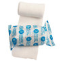 Dynarex Stretch Gauze Bandages - Individually Wrapped