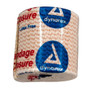 Dynarex Elastic Bandage with Self-Closure
