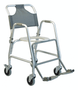 Graham Field Shower Transport Chair