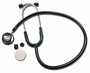 Graham Field  Panascope Stethoscopes-Lightweight (510)