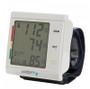 Graham Field Digital Talking Wrist Blood Pressure Monitor (1146)