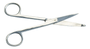Graham Field Knowles Bandage Scissors (2616)