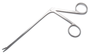 Graham Field Hartmann Alligator Forceps (2802)