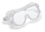 Graham Field Eye Goggles (9675)