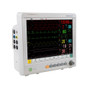 Edan iM80 Vital Signs Patient Monitor for Critical with Capnography