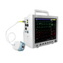 Edan iM8 Patient Monitor with Capnography