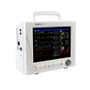 Edan iM8 Patient Monitor with Capnography