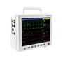 Edan iM8 Patient Monitor with Capnography