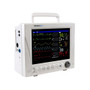 Edan iM8 Patient Monitor with Capnography