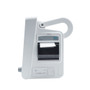Edan iM50 Patient Monitor without  Capnography