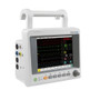 Edan iM50 Patient Monitor without  Capnography