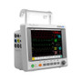 Edan iM60 Patient Monitor without Capnography