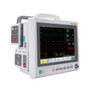 Edan elite Series V5 Modular Patient Monitor