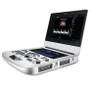 Edan Acclarix AX3 Ultrasound Machine