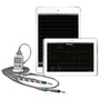 Edan PADECG Mobile ECG Sampling Box