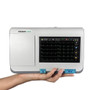 Edan SE-301 3-Channel ECG Machine