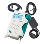 Edan SonoTrax II Pro Fetal Doppler Baby Heart Monitor