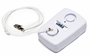 Graham Field Fast Alert Patient Alarm with Magnetic Pull Cord