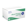 Dynarex Blood Pressure Cuff Kits