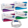 Dynarex IV Administration Sets