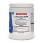 Micro-Scientific Opti-Cide Max Disinfectant 160 Wipes (6 x 6.75 inches) (12/EA)  (M60034)