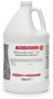 Micro-Scientific T2 Instrument Lubricant Gallon 4/cs